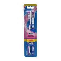 Oral-B All Rounder Sensitive