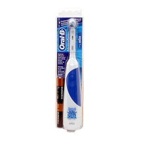 Oral-B D4 Power Brush