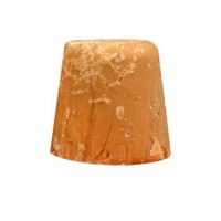 Organic Jaggery