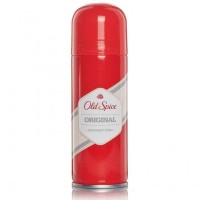 Old Spice Original Deodorant