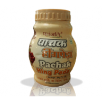 Patanjali PACHAK HING PEDA