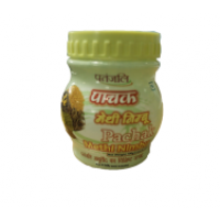 Patanjali PACHAK METHI NIMBU