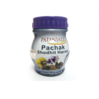 Patanjali PACHAK SHODHIT HARAD (Harde)