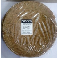 Jay Shakti Palak Khakhara