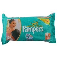 Pampers Imax Economy Pack