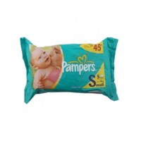 Pampers Imax 5 Small