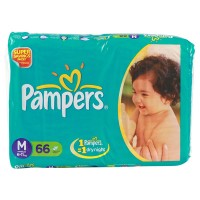 Pampers Imax Jumbo Pack 