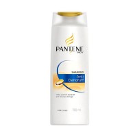 Pantene Hair Fall Control Shampoo