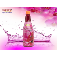 Patanjali GULAB SHARBAT