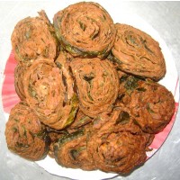 Shree Jalaram Patra (Bardoli)