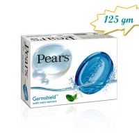 Pear's Germsheild Soap