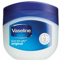 Vaseline Petroleum Jelly