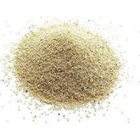 Popy Seeds (Khus-Khus)