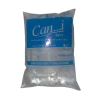 Can I 200 ml Pouch