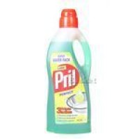 Pril DishWash Liquid Lime