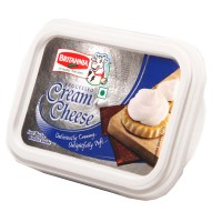 Britannia Cream Cheese