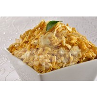 Shree Krishna Papad Chavana
