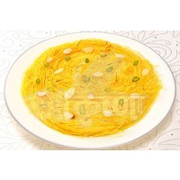 Shree Krishna Pure Ghee Sutarfeni