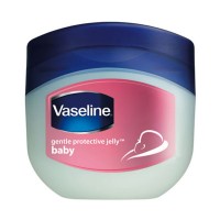 Vaseline Gentle Protective Jelly Baby
