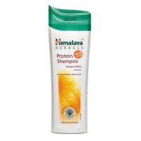 Himalaya Protein Shampoo Softness & Shine