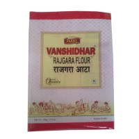 Paras Rajgrah Flour