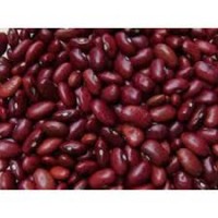 Rajma Red Best 