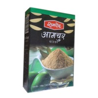 Ramdev Premium Aamchur Powder