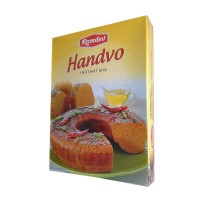 Ramdev Handvo