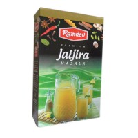 Ramdev Premium JalJira
