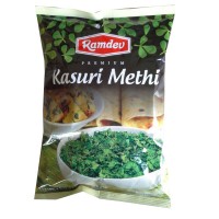 Ramdev Premium Kasuri Methi