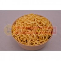ShriRam Ratlami Sev