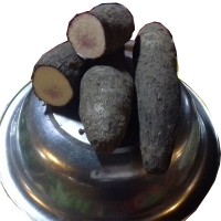 Ratalu