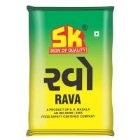 SK Rava