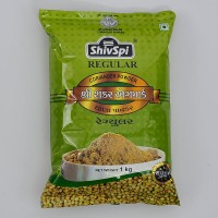Shree Shankar Coriander Powder