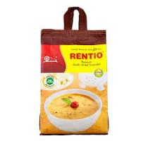 Rentio Toor Dal