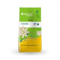 Sanjeevani Organic Rice Poha