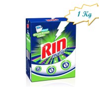 Rin Matic