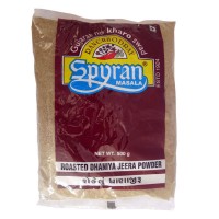 Spyran Coriander Cumin Powder