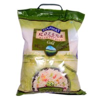 Daawat Rozana Gold Basmati Rice