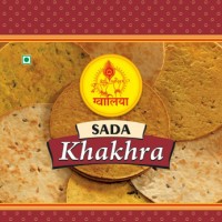 Gwalia Sada Khakhra