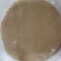 SK Safed Marcha Papad (White Chilly)