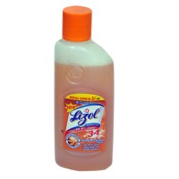 Lizol Disinfectant Surface Cleaner - Sandal 
