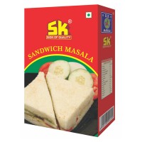 SK Sandwhich Masala