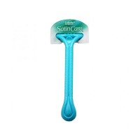 Gillette Satin Care Disposable