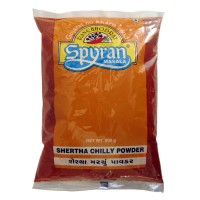 Spyran Shertha Chilli Powder
