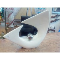 New World - Show Piece