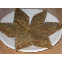 Das Sukhdi