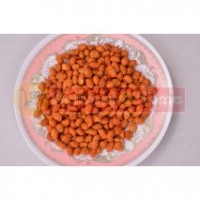 ShriRam Sing Bhajiya