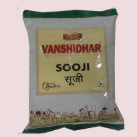 Paras Suji