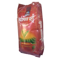 Somabhai Special Patti